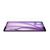 Belkin OVI008HQ ScreenForce iPad Air 13-inch Glass Protector