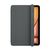 Apple Smart Folio for iPad Air 11-inch Charcoal Grey