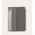 Tucano Satin Case iPad Air 11 Grey