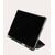 Tucano Satin Case iPad Air 11 Grey
