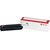 Xerox 006R05097 Magenta Toner C300/C303/C305 Extra High