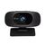 i-tec SOLOMON 300 4K Webcam USB-A/USB-C