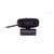 i-tec SOLOMON 300 4K Webcam USB-A/USB-C