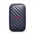SanDisk Portable Drive 1TB USB-C External SSD