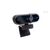 i-tec SOLOMON 100 1080p Webcam USB-A/USB-C