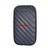 SanDisk Portable Drive 1TB USB-C External SSD