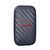 SanDisk Portable Drive 1TB USB-C External SSD
