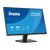 iiyama ProLite X2493HSU 23.8" Full HD IPS 120Hz