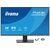 iiyama ProLite X2493HSU 23.8" Full HD IPS 120Hz