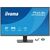 iiyama ProLite X2793HSU 27" Full HD IPS 120Hz