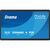 iiyama ProLite S2425AS-B1P 23.8" Android Signage Display