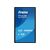 iiyama ProLite S2425AS-B1P 23.8" Android Signage Display