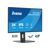 iiyama ProLite XB2497HSN 23.8" Full HD IPS 100Hz