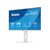 iiyama ProLite XB2797QSU 27" QHD IPS 75Hz White