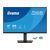 iiyama ProLite XB2791QS 27" QHD IPS 75Hz