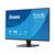 iiyama ProLite X2791HS 27" Full HD IPS 120Hz