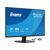 iiyama ProLite X2791HS 27" Full HD IPS 120Hz