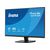 iiyama ProLite X2791QS 27" QHD IPS 75Hz