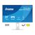 iiyama ProLite XB2797HSU 27" Full HD IPS 120Hz White