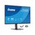 iiyama ProLite XB2793QSU 27" QHD IPS 75Hz