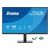 iiyama ProLite XB2793QSU 27" QHD IPS 75Hz