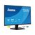 iiyama ProLite X2491HS 23.8" Full HD IPS 120Hz