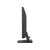 iiyama ProLite X2491HS 23.8" Full HD IPS 120Hz