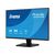 iiyama ProLite X2491HS 23.8" Full HD IPS 120Hz