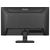 iiyama ProLite X2491HS 23.8" Full HD IPS 120Hz