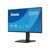 iiyama ProLite XB2491HS 23.8" Full HD IPS 120Hz