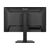 iiyama ProLite XB2491HS 23.8" Full HD IPS 120Hz