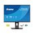 iiyama ProLite XB2495WSU 24.1" WUXGA IPS 100Hz