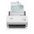 Brother ADS-4300N Network Duplex Document Scanner