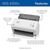 Brother ADS-4300N Network Duplex Document Scanner