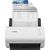 Brother ADS-4100 Duplex Desktop Document Scanner