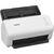 Brother ADS-4100 Duplex Desktop Document Scanner