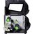 Brother TJ-6521TN 6-inch Industrial Label Printer
