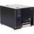 Brother TJ-6521TN 6-inch Industrial Label Printer