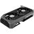 ZOTAC GAMING GeForce RTX 5060 AMP Core 8GB GDDR7