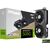 ZOTAC GAMING GeForce RTX 5060 AMP Core 8GB GDDR7