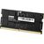KLEVV 16GB DDR5 5600 SO-DIMM Laptop Memory CL46
