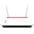 FRITZ!Box 6850 5G Mobile Router Wi-Fi 5 Mesh