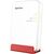 FRITZ!Box 6860 5G Wi-Fi 6 Outdoor Mobile Router