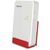 FRITZ!Box 6860 5G Wi-Fi 6 Outdoor Mobile Router