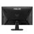 ASUS TUF Gaming VG249QM5F 23.8" FHD 260Hz Monitor