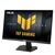 ASUS TUF Gaming VG249QM5F 23.8" FHD 260Hz Monitor