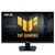 ASUS TUF Gaming VG279QM5F 27" FHD 260Hz Monitor