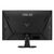 ASUS TUF Gaming VG279QM5F 27" FHD 260Hz Monitor