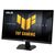 ASUS TUF Gaming VG27AQ5F 27" QHD 220Hz Monitor