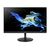 Acer Vero CB242Y P6 23.8" Full HD 144Hz IPS Monitor